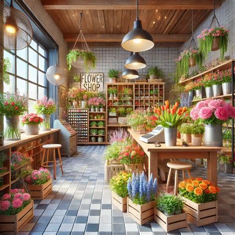 SBA Hazard Insurance: Small Business Loans & High Risks - Hotaling ...