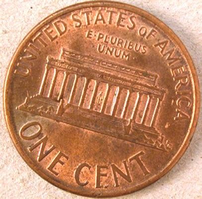 Rotated Die Coin Error 的图像结果