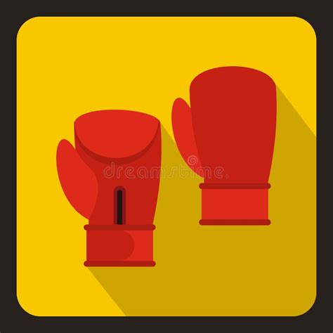 Boxing Symbol Red 的图像结果