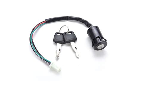 Ignitions - Car Key Replacement Seattle