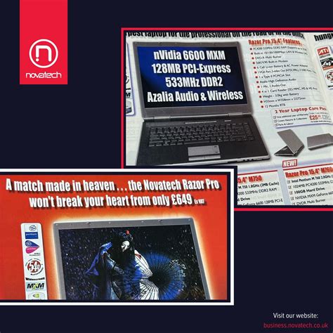 Image result for Novatech Digital Printer