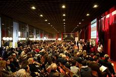 foyer torino torino 2015 i numeri di un anno di sport foyer torino torino 2015 i numeri di un anno di sport