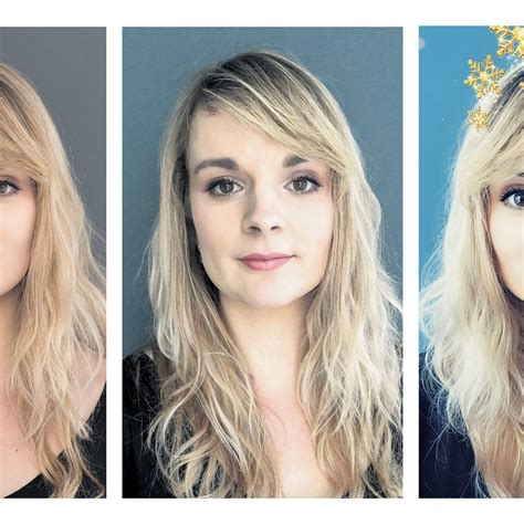 Plastic Surgery App Face - Plastic Surgery Booming In China Despite The Dangers Bbc News : Warp ...