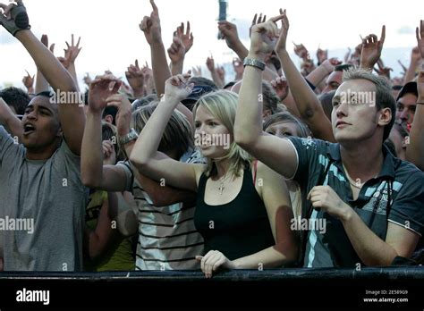 Image result for O2 2007