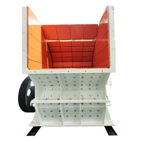 Image result for Screen Machine Crushers