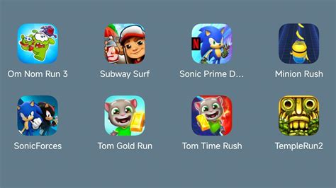 Image result for Teaching Module Guide