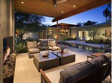 22 Backyard Patio Ideas Beautify Backyard Designs by 22 Exceptional Modern Patio Designs For A Wonderful Backyard 22 Backyard Patio Ideas Beautify Backyard Designs