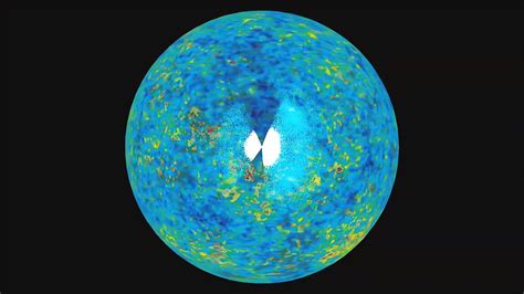 Universe 的图像结果