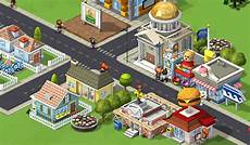 jeux de construire des maison top 10 des jeux sur farmville cityville jeux de construire des maison top 10 des jeux sur farmville cityville
