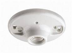 Light Socket by How To Fix A Light Socket Light Socket
