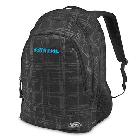 Ranac za skolu EXTREME4ME EX1322 58848 | Volim svoj dom