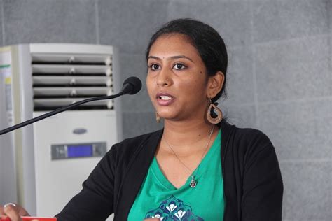 Pool Campus Drive – Zoho Corporation., Chennai – JCT Engineering