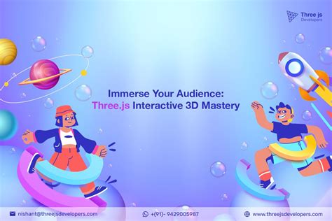 Image result for JavaScript 3D Interactive Network