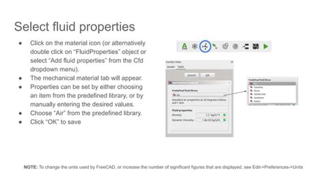 Image result for CFD Software Tutorial