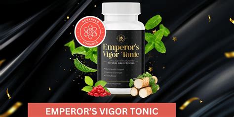 emperors-vigor-tonic