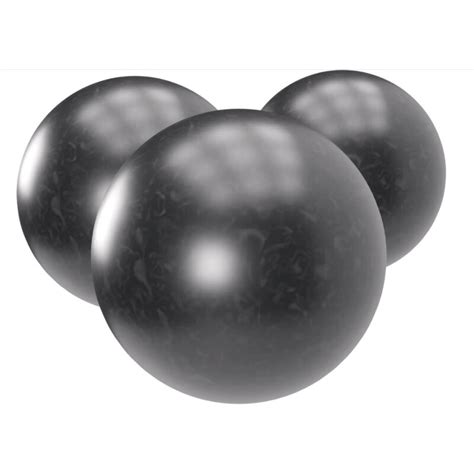 T4E Practice PLB 43, 9,95