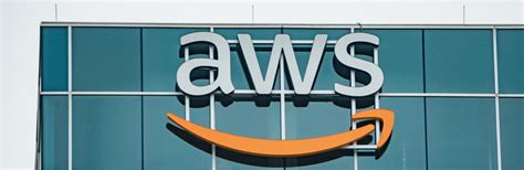 Image result for Amazon Machine Learning University