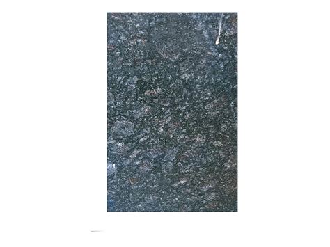 KHIlji Granite,River Wash Polished Granite Floor Tile, for Flooring ...