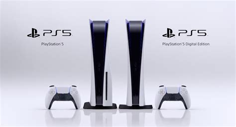 PlayStation 5 Console Restock 的图像结果
