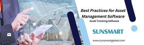 Image result for Software Asset Management Best Practices
