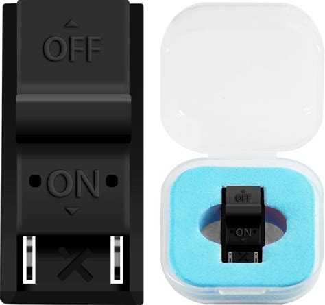 Image result for Switch RCM USB