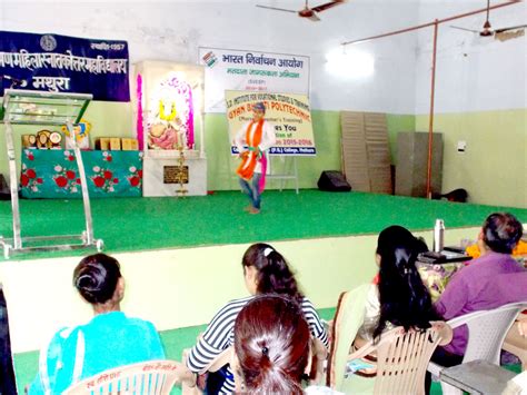 NTT SCHOOL IN MATHURA, NURSERY TEACHERS TRAINING IN MATHURA, VRINDAVAN ...
