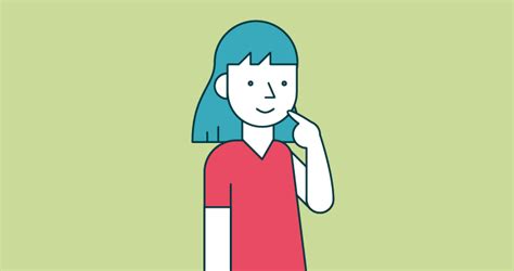 Image result for Personalized Support