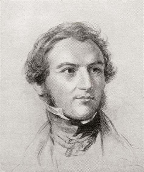 William E Gladstone 的图像结果