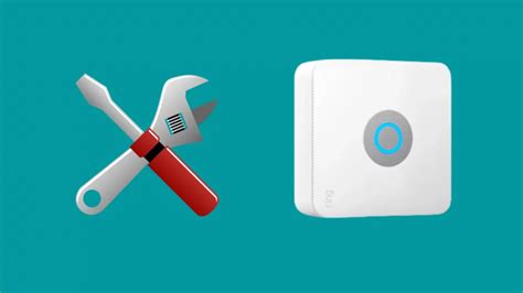 Ring Alarm Motion Sensor Troubleshooting 的图像结果