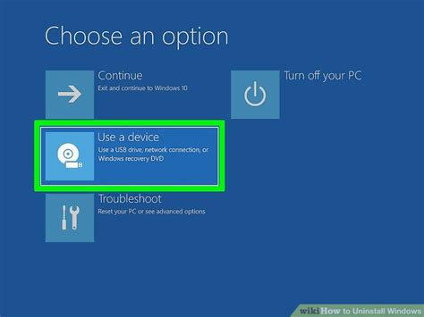 Image result for Uninstall Windows Installer