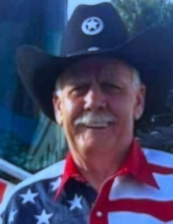 Whitsell Funeral Home | Morganfield & Sturgis, KY Funeral...