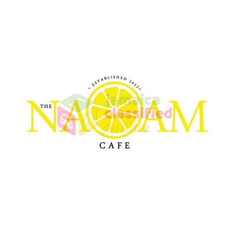 Barista/Server in Spanish Town Kingston St Andrew - Commercial