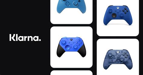 Image result for Blue Xbox One Controller
