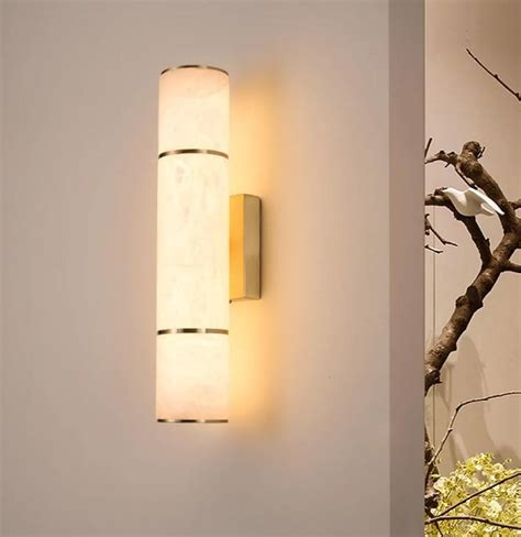 Bela Casa Lighting