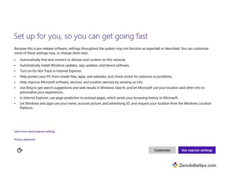 Image result for Installing Windows Tips