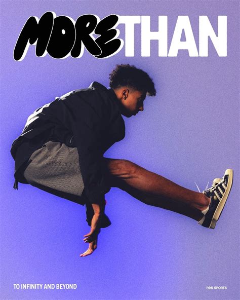 What is Atalanta's new stadium like? - nss sports