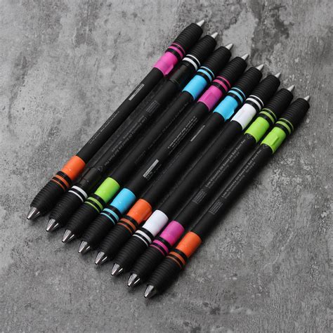 Image result for Waterfall Mod