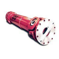 General purpose shaft manufacturer from Adiyaman