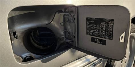 DPF Problems 的图像结果