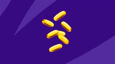 Magnesium citrate benefits and side effects