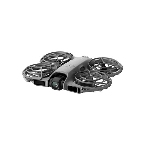 DJI Neo 2 Fly More Combo – Buy in India – QuadX India Aerial Systems