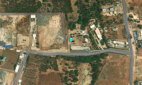 SOBHA Neopolis - New Panathur, Bangalore - Apartment Project - PropertyWala