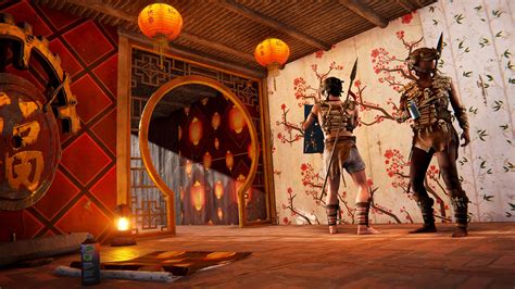 Image result for Rust Moon Map