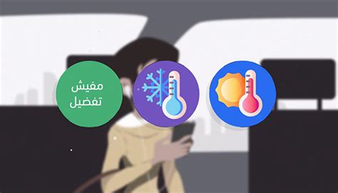 Uber Tutorial Training 的图像结果