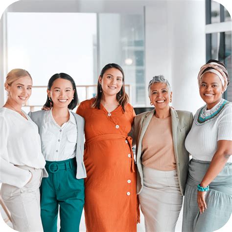 Image result for Multicultural Training