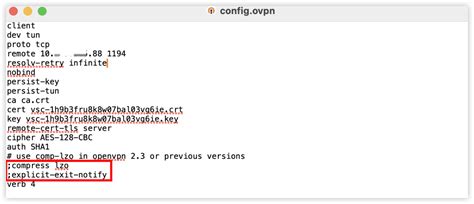 Image result for SSL Client/Server