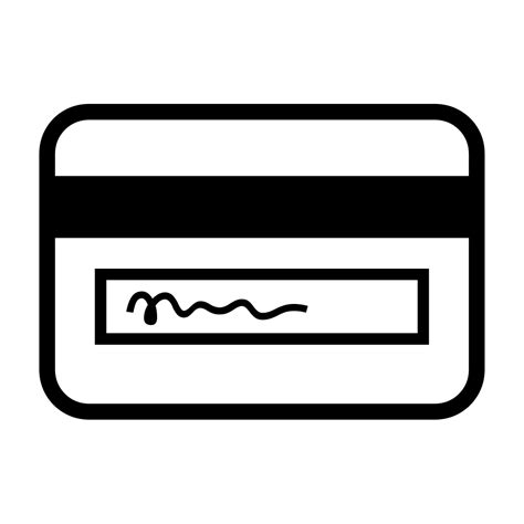 💳 Credit Card Emoji: Meaning & Usage