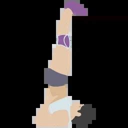 Exercise Body Icon 的图像结果