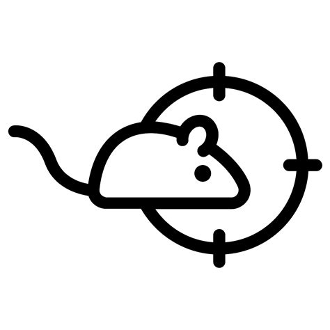 How Much Does Pest Control Cost? (2025 Guide) - Today's Homeowner