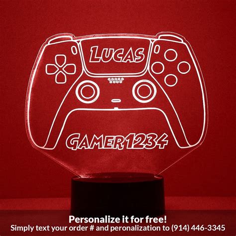 Image result for PS5 Controller LED Kit